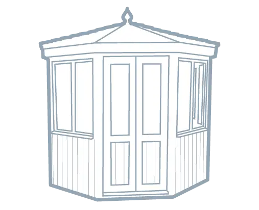 Summerhouse
