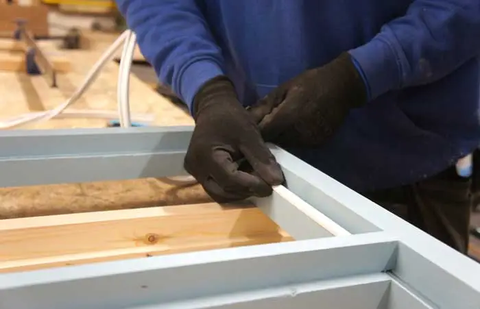Craftsmanship