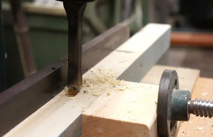 Craftsmanship