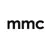 MMC Agency